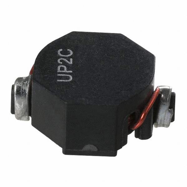 UP5S-220-R Eaton Bussmann – Price, Stock & Datasheet