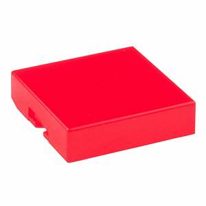 AT4118C NKK Switches – Price, Stock & Datasheet