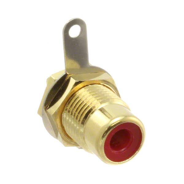 574 Keystone Electronics – Price, Stock & Datasheet