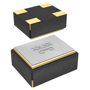 625M3I020M00000 CTS-Frequency Controls – Price, Stock & Datasheet