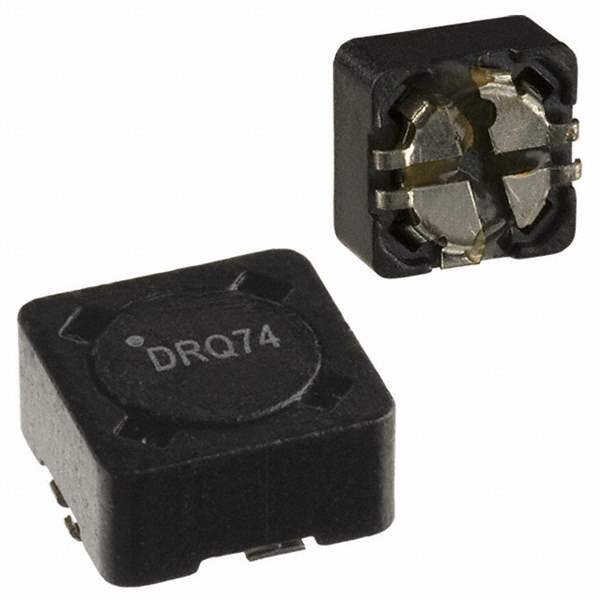DRQ74-101-R Eaton Bussmann – Price, Stock & Datasheet