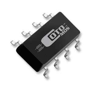 CT126 Coto Technology – Price, Stock & Datasheet
