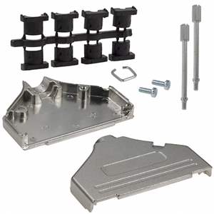 957-009-020R121 NorComp Inc. – Price, Stock & Datasheet
