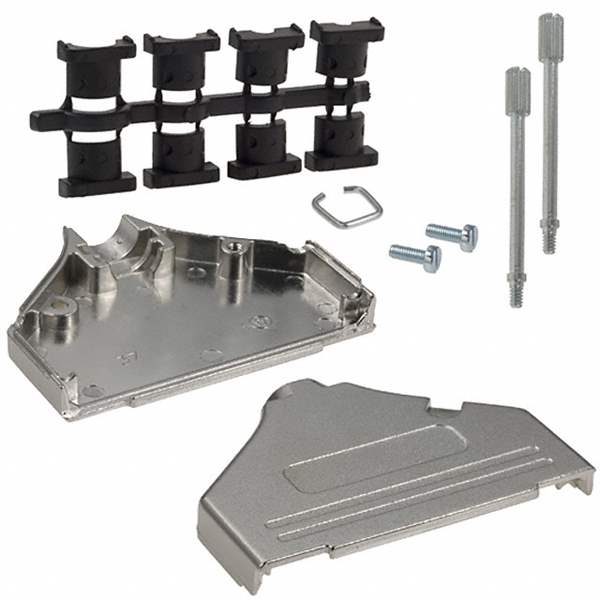 957-009-020R121 NorComp Inc. – Price, Stock & Datasheet
