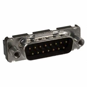 747840-6 TE Connectivity – Price, Stock & Datasheet