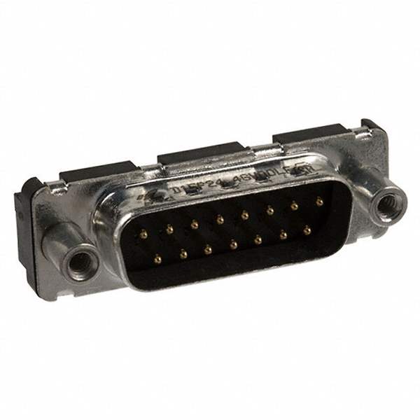 747840-6 TE Connectivity – Price, Stock & Datasheet