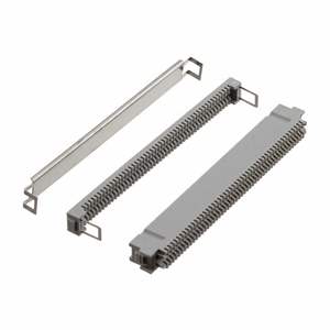 89114-0003 3M – Price, Stock & Datasheet