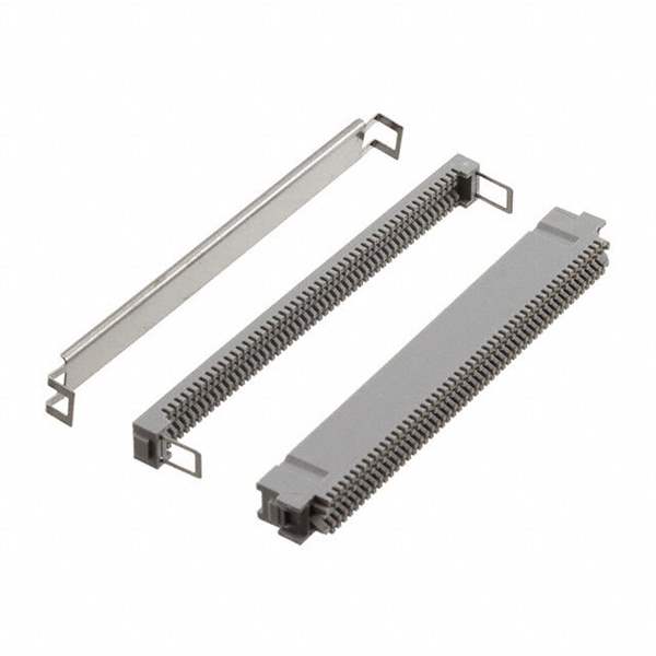 89114-0003 3M – Price, Stock & Datasheet