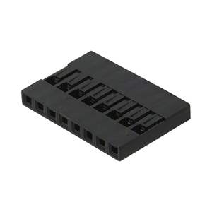 M20-1061000 Harwin Inc. – Price, Stock & Datasheet