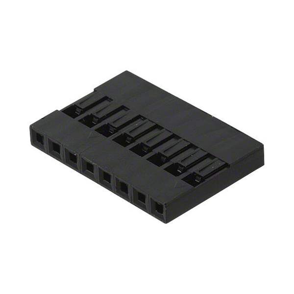 M20-1061000 Harwin Inc. – Price, Stock & Datasheet