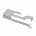 RDEC71H475K2P1H03B Murata Electronics North America – Price, Stock & Datasheet