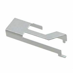 RDEC71H475K2P1H03B Murata Electronics North America – Price, Stock & Datasheet