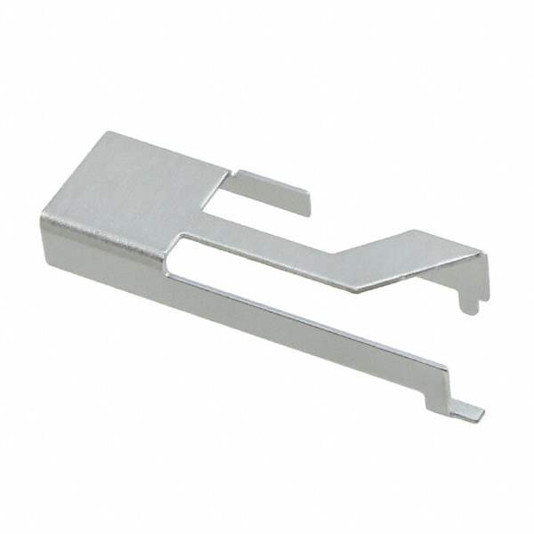 RDEC71H475K2P1H03B Murata Electronics North America – Price, Stock & Datasheet