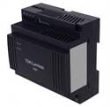 DPP120-24-1 TDK-Lambda Americas Inc. – Price, Stock & Datasheet