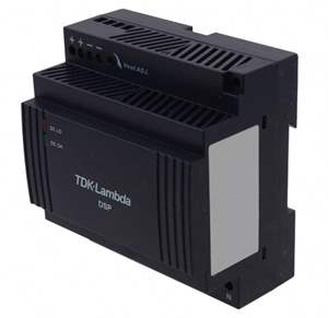 DPP120-24-1 TDK-Lambda Americas Inc. – Price, Stock & Datasheet