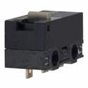 D2F-L3-A Omron – Price, Stock & Datasheet