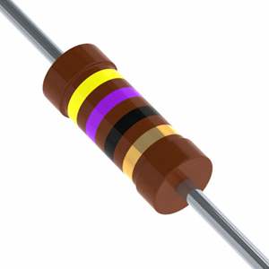 3296W-1-203ALF Bourns Inc. – Price, Stock & Datasheet