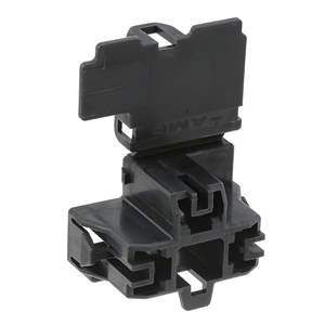2-1355668-2 TE Connectivity – Price, Stock & Datasheet
