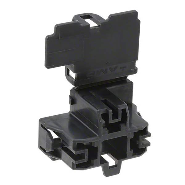 2-1355668-2 TE Connectivity – Price, Stock & Datasheet