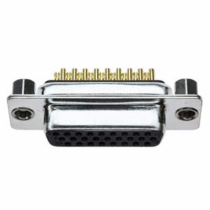 180-062-273L000 NorComp Inc. – Price, Stock & Datasheet