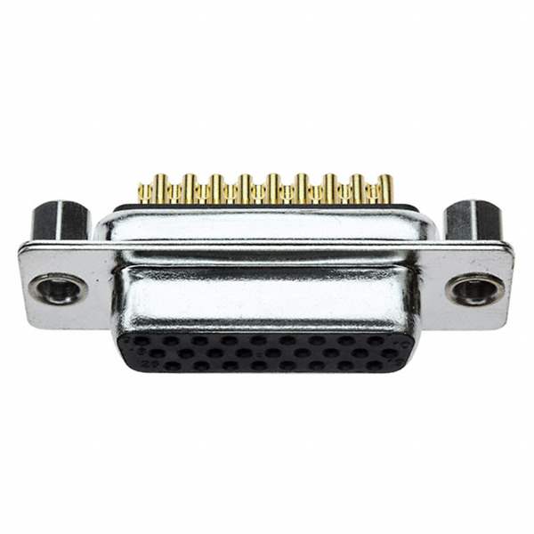 180-062-273L000 NorComp Inc. – Price, Stock & Datasheet