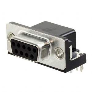 1-5747301-6 TE Connectivity – Price, Stock & Datasheet