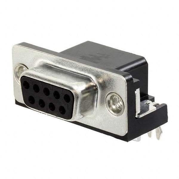 1-5747301-6 TE Connectivity – Price, Stock & Datasheet