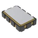 510DCA100M000AAG Skyworks Solutions Inc. – Price, Stock & Datasheet