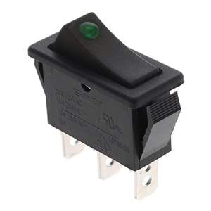 RB2F42C102R-147 E-Switch – Price, Stock & Datasheet
