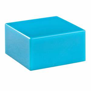 AT4075B NKK Switches – Price, Stock & Datasheet