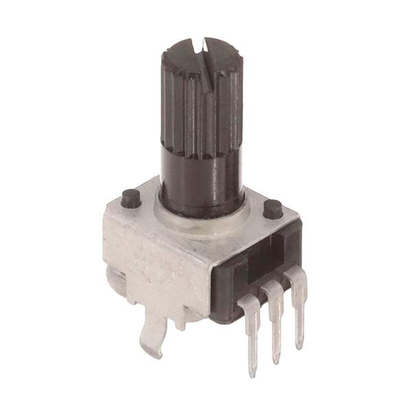 PTV09A-4020S-B104 Bourns Inc. – Price, Stock & Datasheet