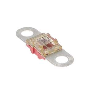 155.0892.5501 Littelfuse Inc. – Price, Stock & Datasheet