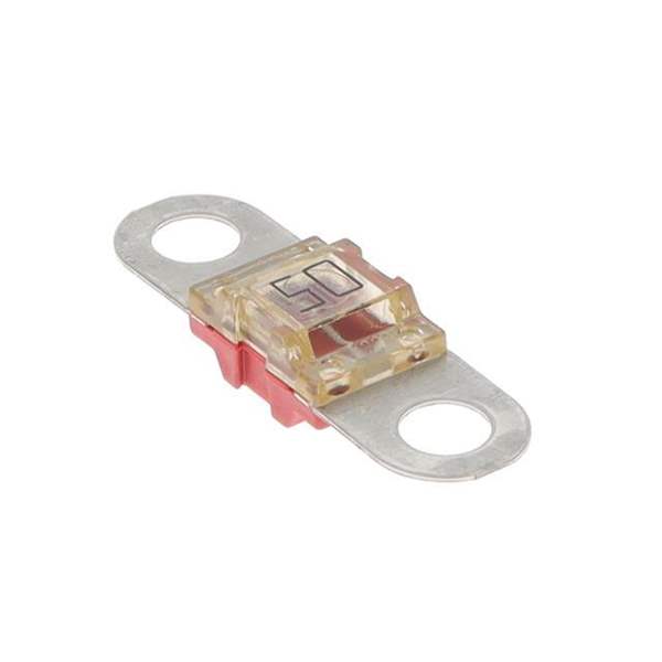 155.0892.5501 Littelfuse Inc. – Price, Stock & Datasheet