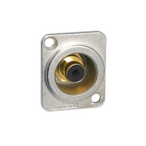 3502 Elesa USA Corporation – Price, Stock & Datasheet