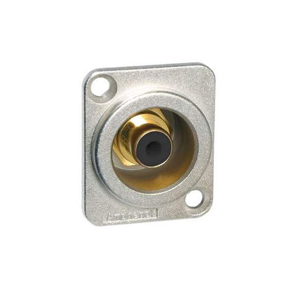 3502 Elesa USA Corporation – Price, Stock & Datasheet