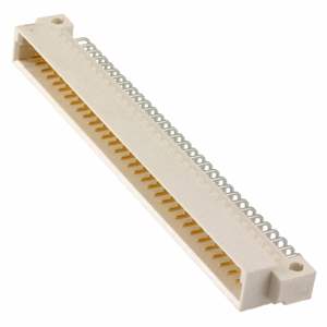 5535090-5 TE Connectivity – Price, Stock & Datasheet