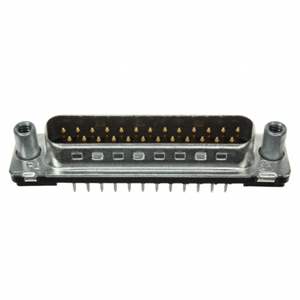 1-745494-6 TE Connectivity – Price, Stock & Datasheet
