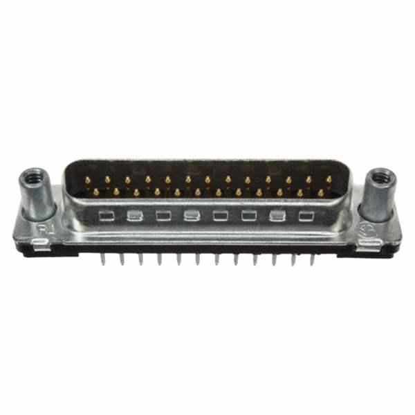 1-745494-6 TE Connectivity – Price, Stock & Datasheet