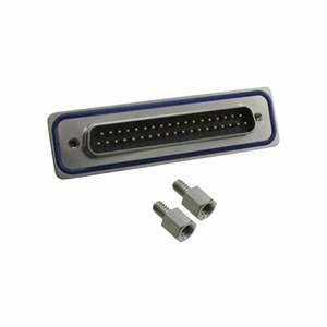 1658609-4 TE Connectivity – Price, Stock & Datasheet