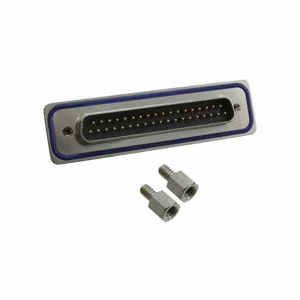 1658609-4 TE Connectivity – Price, Stock & Datasheet