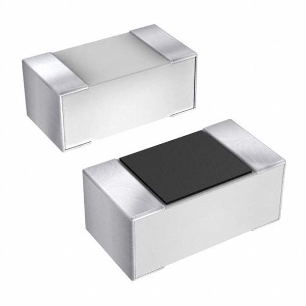 04021JR05ZBSTR AVX Corp/Kyocera Corp – Price, Stock & Datasheet