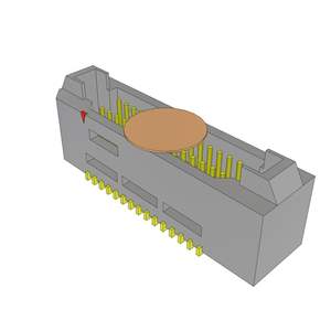 TEM-115-02-03.0-G-D-L1-K-TR Samtec Inc. – Price, Stock & Datasheet