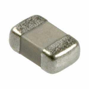 1206J1000223MXTE03 Knowles Syfer – Price, Stock & Datasheet