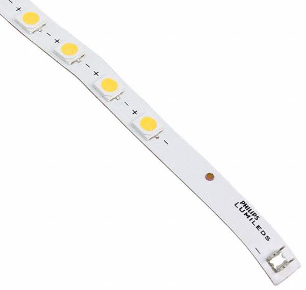 OVQ12S30B7 TT Electronics – Price, Stock & Datasheet