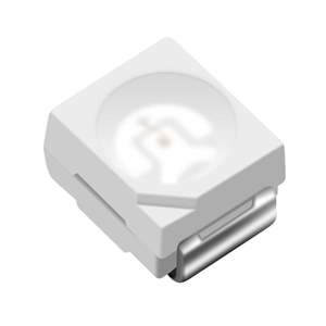 XHP70B-00-0000-0D0BP250E-SB01 New Energy – Price, Stock & Datasheet