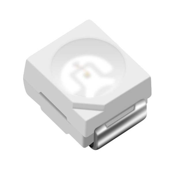 XHP70B-00-0000-0D0BP250E-SB01 New Energy – Price, Stock & Datasheet