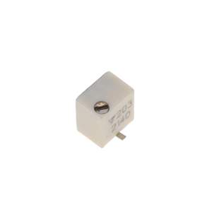 TSM4YJ203KR05 Vishay – Price, Stock & Datasheet