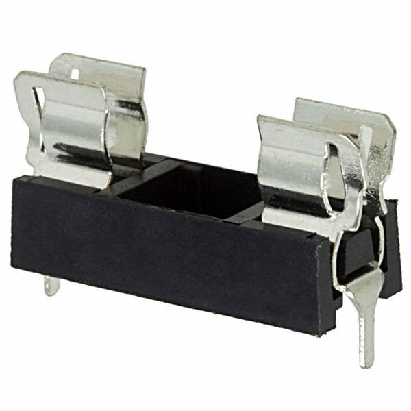 57000000001 Littelfuse Inc. – Price, Stock & Datasheet