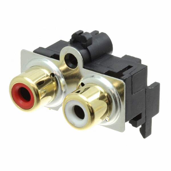 KLP42X-60-W/R Kycon, Inc. – Price, Stock & Datasheet