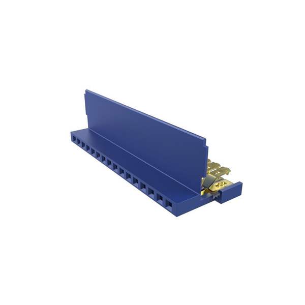 65801-034LF Amphenol – Price, Stock & Datasheet